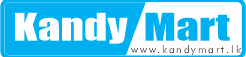 Kandymart.lk